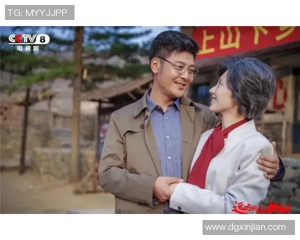 王汝恒：在时代浪潮中探索创新与传承的青年力量